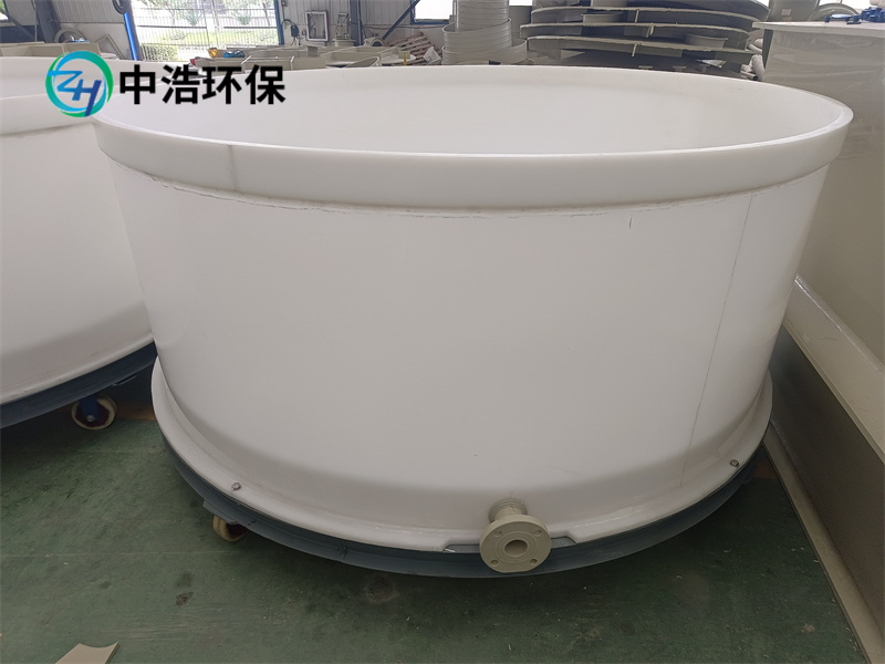 富源PP抽滤槽